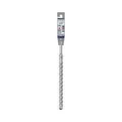 Broca Para Concreto Bosch Pro Sds Plus-5X 16X200X260mm