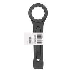 Chave Estrela De Bater 36mm Stels 1427555 Aço Carbono 45 Fosfatizada