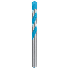 Broca Bosch Expert Cyl-9 Multiconstruction 10X80X120mm 8Pçs
