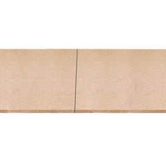 Prateleira Estante Mini Porta Paletes 1200x800 Mdp Presto