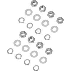 Carro Para Ferramentas com 3 Bandejas CFV040 Vonder