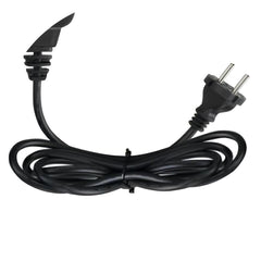 Carregador de Bateria 25A Multiuso Eletrônico 12V 24V com Tela Retroiluminada 1498/25A Beta