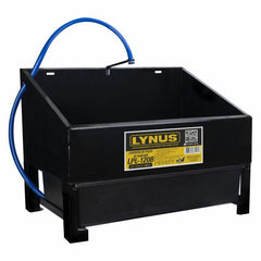 Lavadora de Peças 12 litros 127V LPL-120B Lynus