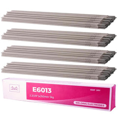 Eletrodo Revestido E6013 3,2 x 350 MM 5 Kg Tradestar