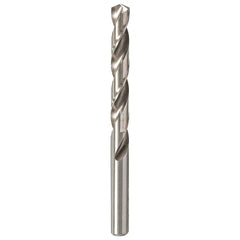 Broca Para Metal Bosch Aço Rápido Hss-G 12mm