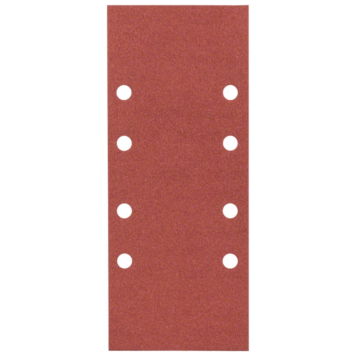 Disco De Lixa Bosch Expert For Wood&Paint 93X230mm G180 10U
