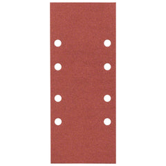 Disco De Lixa Bosch Expert For Wood&Paint 93X230mm G180 10U
