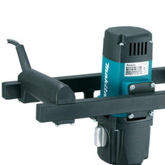 Misturador Elétrico de 140Mm 1300W Ideal para Tinta Massa Argamassa Cola Cimento UT1401 220V Makita