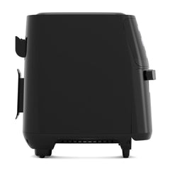 Fritadeira Air Fryer Philco PAF14A 14L 4 em 1 Painel Digital 127V