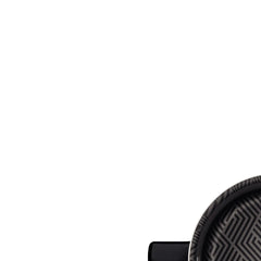 Fervedor Antiaderente Tramontina Paris 10 Cm 0.8 L Alumínio Starflon Max Chumbo Baquelite