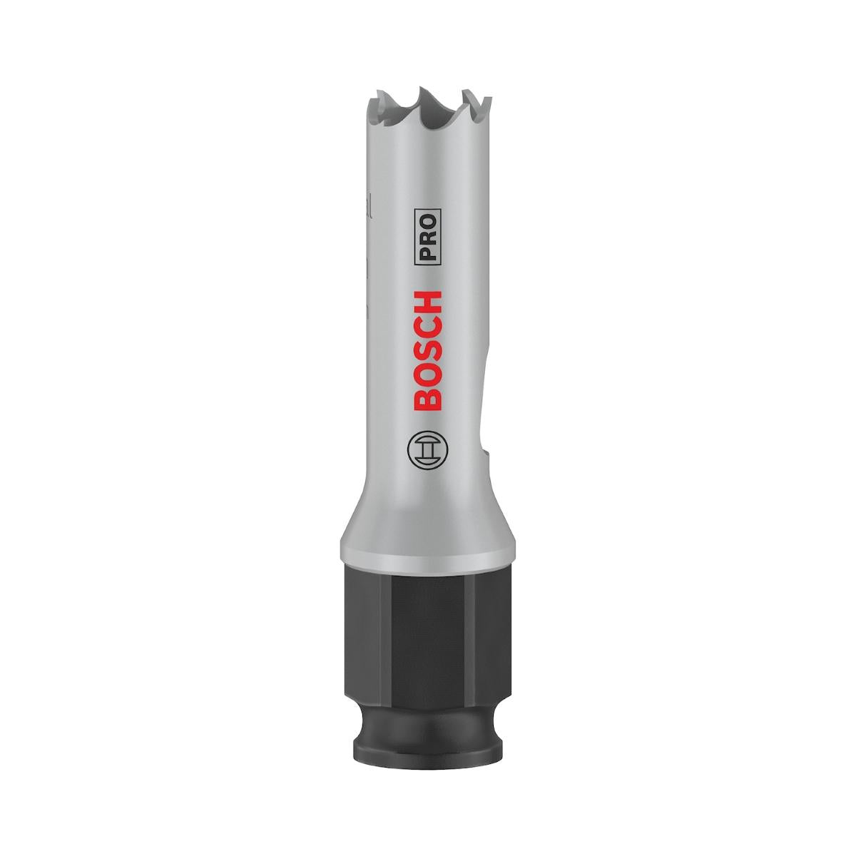 Serra Copo Bosch Pro Multi Material Power Change Plus 14mm