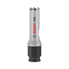 Serra Copo Bosch Pro Multi Material Power Change Plus 14mm