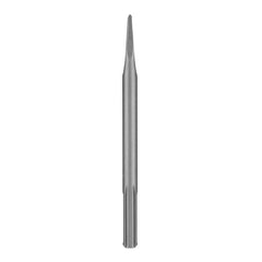 Talhadeira Sds Max Mtx 14 X 25 X 280mm Aço Liga 40X Demolição Perfuração