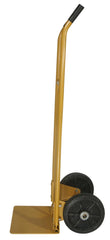 Carrinho Armazém 200 kg Pneu Maciço A-200D Lynus