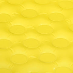 Piscina Inflável Infantil Abelhinha com Cobertura 35 Litros Bel