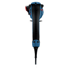 Furadeira De Impacto Bosch Gsb 24-2 1100W 220V Em Maleta