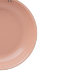 Frigideira Tramontina Romagna Aço Inox E Alumínio Revestimento Cerâmico 30 Cm 3 L Indução