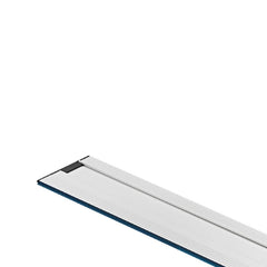 Trilho Guia Para Serra Circular Bosch Fs 1100