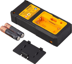 Medidor De DistAncia Laser 50M Vd050 Vonder