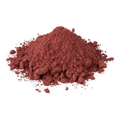 Pó de Giz Vermelho para Marcação Linha 115g 1PC MTX Construção e Reforma