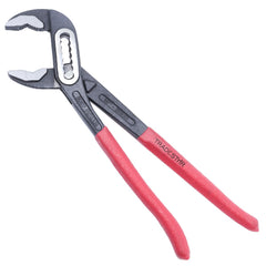 Alicate Bomba D'Água 10'' Aço Carbono Tradestar