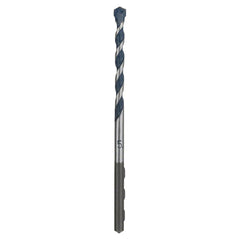 Broca Para Concreto Bosch Cyl-5 Ø5,5 X 50 X 100 mm