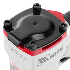 Grampeador Pneumático 10-22mm 20GA 100 Grampos MTX