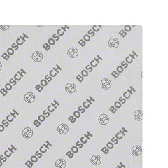 Disco Corte Diamantado Bosch Std Concrete 230X2,3X10mm 10Pçs
