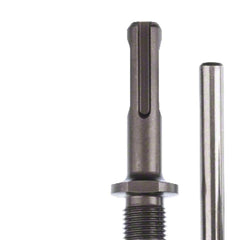 Mandril Com Adaptador Bosch Sds-Plus