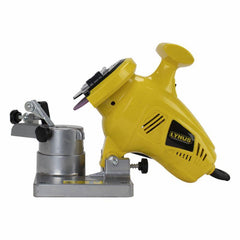 Afiador de Corrente 250W 127V ACL-250 Lynus