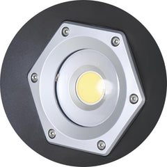 Refletor LED Recarregável para Grandes Áreas 100-240V 50/60Hz IP65 Saída 15V 1837C/4300 Beta