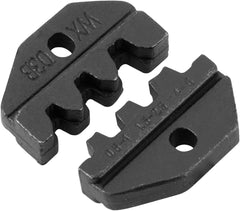 Mordente Wx-03B Para AlicateAp-510 Vonder