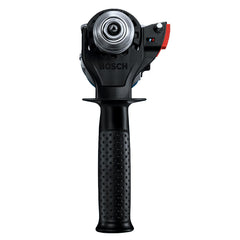 Furadeira De Impacto Bosch Gsb 24-2 1100W 220V Em Maleta