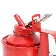 Almotolia 500 ML Metal Tradestar