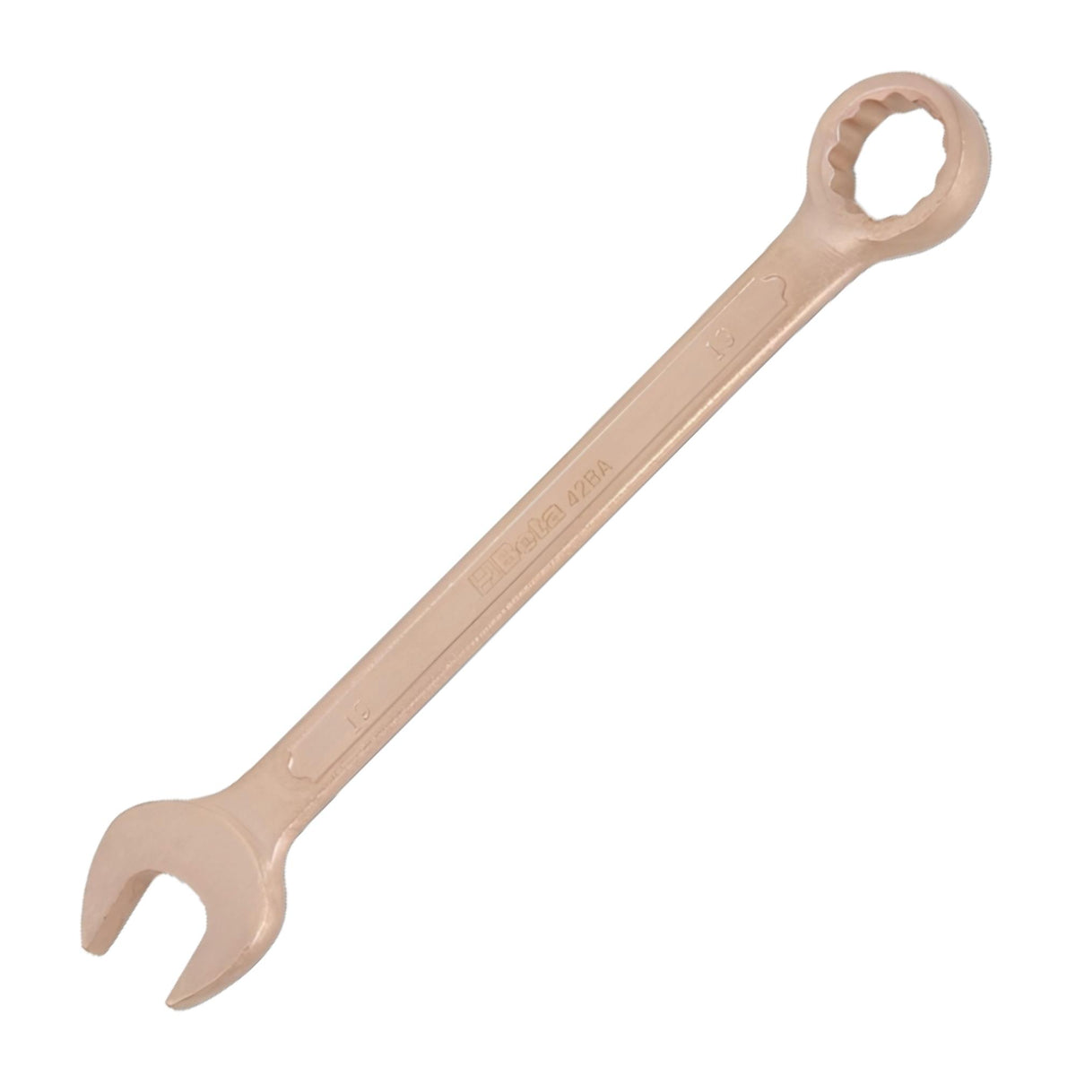 Chave Combinada Antifaiscante 36mm 42BA 36 Beta