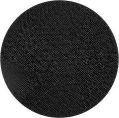 Base 5" 1 Para Lrp550 Vonder