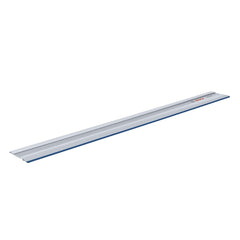 Trilho Guia Bosch Fsn 1400 Para Serra Circular