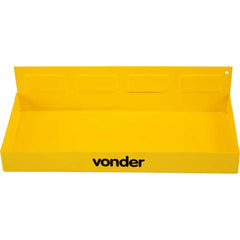 Prateleira Magnética 268X115X30mm Vonder
