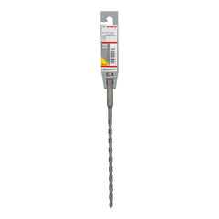 Broca Para Concreto Bosch Sds Plus-3 Ø7 X 150 X 210 mm