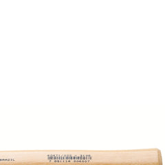 Martelo Chapeador 310 g Faces Planas Tramontina PRO