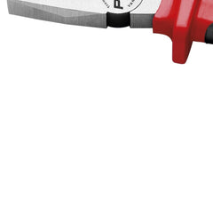 Alicate Universal Isolado IEC 60900 - 8'' Tramontina PRO