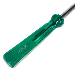 Chave Phillips MTX Cabo Verde 3/8 X 6 (PH4 X 150) Crv Precisão e Durabilidade