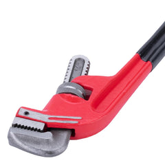 Chave Grifo Tipo Americano 14 Polegadas 350mm Aço MTX 1571455