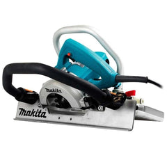 Serra Mármore 125Mm1450W Com Base Inclinada Chaves Cortes em Ângulo 4100NH2R 220V Makita