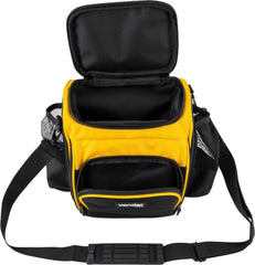 Bolsa Em Lona Bl 0006 Vonder