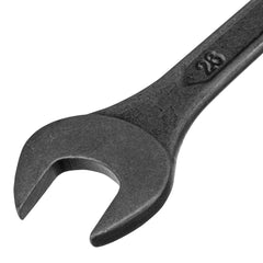 Chave Combinada Cromo Vanádio Fosfatizada 26mm 1PC Sparta 1492155 Ferramenta Versátil