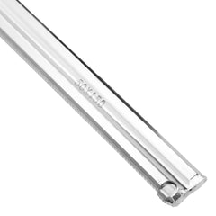 Sargento Para Carpinteiro Grampo Tipo F 150 X 50 X 210mm MTX 204029 Aço Resistente