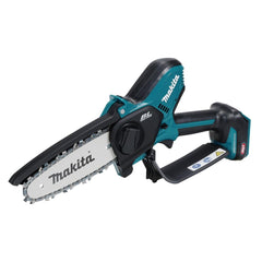 Cortador de Galhos Motopoda Makita 40V UC029GZ01 Sabre 150mm Sem Bateria e Carregador