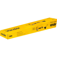 Roçadeira Gasolina 32,6Cc Rgp3260Cde Vonder