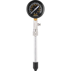 Medidor Compressão para Motor 0-300Psi Vonder